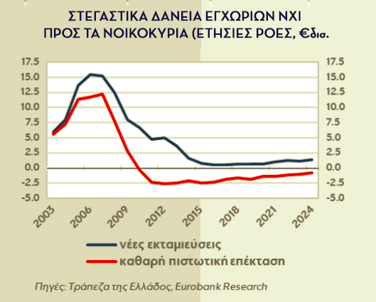 Screen Shot Ν2025-05-06 at 06.51.39.jpg